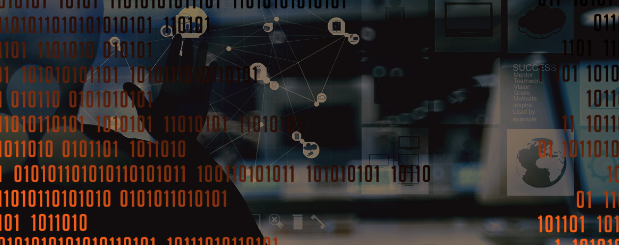 RealMatch Predictive Analytics