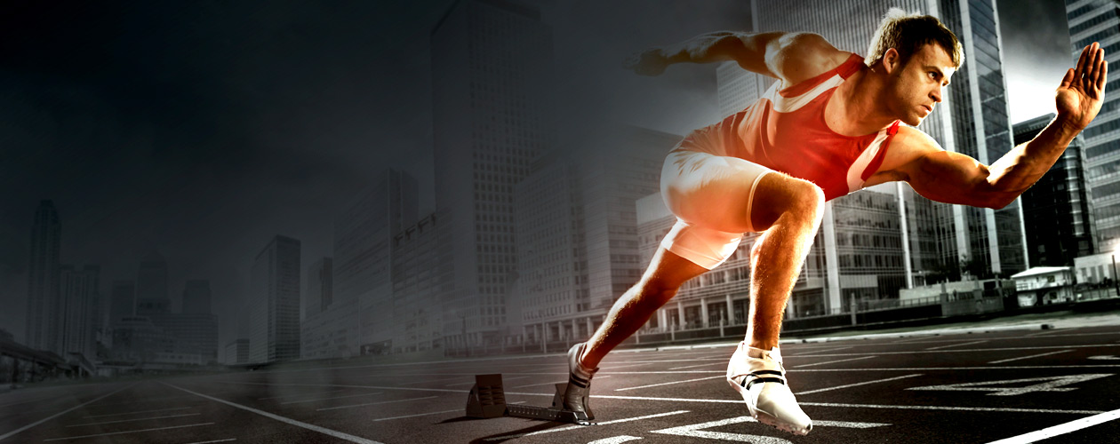 Take the Lead in Online Recruitment 