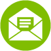 Contact RealMatch