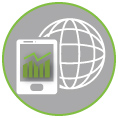 RealMatch Data Analytics