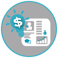 Job Board Software