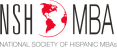 RealMatch partner NSH MBA
