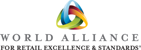 World Allance for Retail Excellence