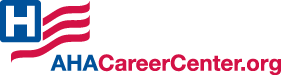 RealMatch Partner AHA Career Center