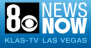 KLAS Las Vegas