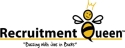 RealMatch Partner Recruitment Queen