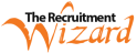 RealMatch Partner The Recruitment Wizard