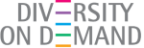 RealMatch Partner Diversity on Demand