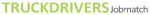 RealMatch Partner Truck Driver Jobmatch