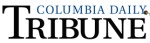 RealMatch Partner Columbia Daily Tribune