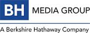 RealMatch Partner BH Media Group