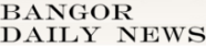 RealMatch Partner Bangor Daily News
