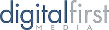 RealMatch Partner Digital First Media