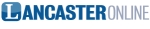 RealMatch Partner Lancaster