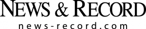 RealMatch Partner News & Record