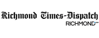 RealMatch Partner Richmond Times-Dispatch