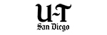 RealMatch Partner UT San Diego
