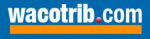 RealMatch Partner Waco Herald Tribune