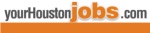 RealMatch Partner Your Houston Jobs