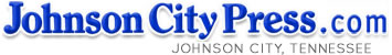 RealMatch Partner Johnson City Press