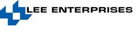 RealMatch Partner Lee Enterprises