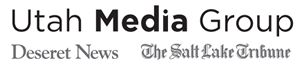 RealMatch Partner Utah Media Group