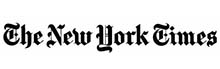 New York Times T Jobs
