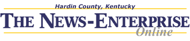 RealMatch Partner The News-Enterprise