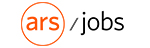 ArsTechnica