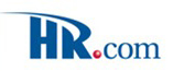 HR.com
