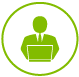 Job Seekers