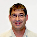 Amir Kaldor Chief Technology Officer RealMatch