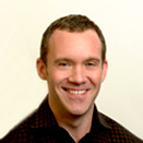 Chris Atkins Chief Marketing Officer RealMatch