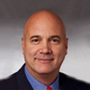Jonathan Bulkeley CEO RealMatch