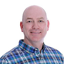 Moshe Kigler VP Products RealMatch