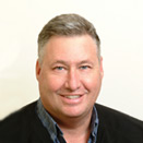 Terry Baker President, US RealMatch