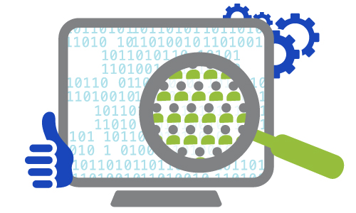 RealMatch Big Data Analytics 