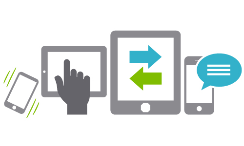 mobile job board apps