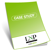 RealMatch Success with Lancaster