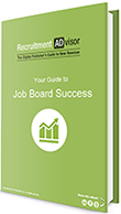 Your Guide to Job Board Success