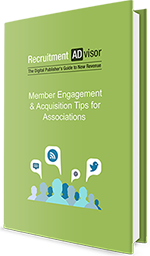 Engagement and Acquisition Tips for Associations